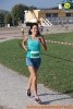 Hipporun 2018-236