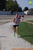 Hipporun 2018-241