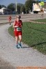 Hipporun 2018-244