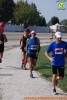 Hipporun 2018-244