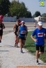 Hipporun 2018-244