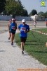 Hipporun 2018-245