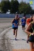 Hipporun 2018-246