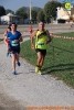 Hipporun 2018-246