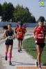 Hipporun 2018-247