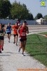 Hipporun 2018-248