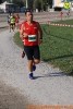 Hipporun 2018-248