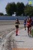 Hipporun 2018-249