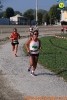 Hipporun 2018-251