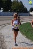 Hipporun 2018-253