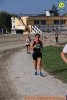 Hipporun 2018-256