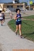 Hipporun 2018-258
