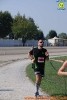 Hipporun 2018-259