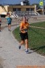 Hipporun 2018-261