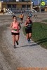 Hipporun 2018-262