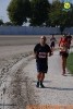 Hipporun 2018-264