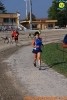 Hipporun 2018-264