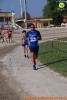 Hipporun 2018-265