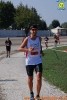 Hipporun 2018-265