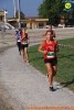 Hipporun 2018-267