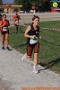 Hipporun 2018-268