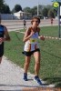 Hipporun 2018-270