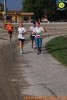 Hipporun 2018-271