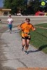 Hipporun 2018-272