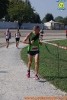 Hipporun 2018-274