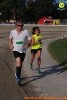 Hipporun 2018-274