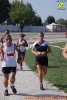 Hipporun 2018-278