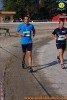 Hipporun 2018-283