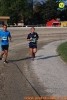 Hipporun 2018-284