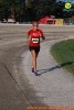 Hipporun 2018-285