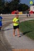 Hipporun 2018-293