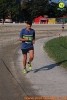 Hipporun 2018-295