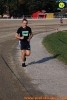 Hipporun 2018-296