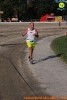 Hipporun 2018-299