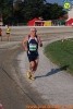 Hipporun 2018-326