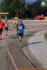 Hipporun 2018-334