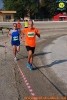 Hipporun 2018-336