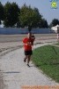 Hipporun 2018-338