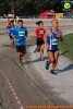 Hipporun 2018-339