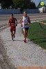 Hipporun 2018-33