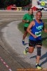 Hipporun 2018-344