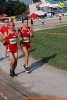 Hipporun 2018-350