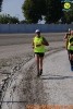 Hipporun 2018-351