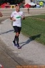 Hipporun 2018-354