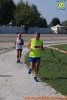 Hipporun 2018-356