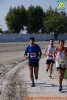 Hipporun 2018-359